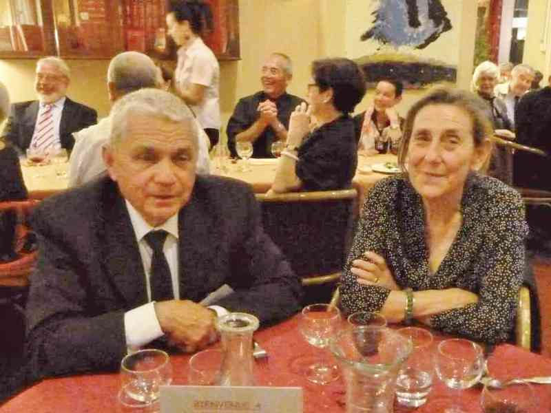 21_P1090594 (Clement).jpg - ...